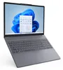 Lenovo IdeaPad Slim 3 15IRH10, Intel® Core™ i7, 38,9 cm Produktbild-Vorschau 2