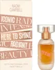 Naomi Campbell Here To Shine toaletná voda pre ženy 15 ml Náhľad obrázku produktu 4