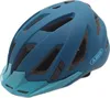 Urban-I 3.0 core grün, M= 52-58cm, Abus Helme, 86883 Produktbild-Vorschau 9
