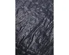 A close-up, abstract view of a black, textured material, likely a pool cover. Produktbild-Vorschau