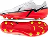 Korki Nike Phantom Gt2 Club Fg/Mg Da5640 167-44 Produktbild-Vorschau 1