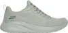 Skechers WIP 117209/SAGE in Green color size 39 Anteprima dell’immagine prodotto 1