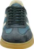 Gant Sneaker Low Herren 31383732373632 Blau 44 EU Produktbild-Vorschau 4