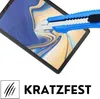 Premium Tablet Panzer Schutzfolie für Xiaomi Redmi Pad Produktbild-Vorschau 3