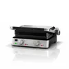 Braun CG 7010, Silber, Schwarz, Rechteckig, Drehregler, 230 Produktbild-Vorschau 1