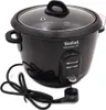 Tefal Classic 2 Reiskocher - RK102811 Produktbild-Vorschau 6