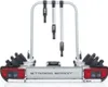 Atera Strada Sport M3, 18,1 kg, 1000 mm, 720 mm, 200 mm Podgląd zdjęcia produktu 10