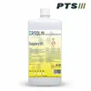 Essigsäure 60% 1 Liter - technische Qualität Produktbild-Vorschau 1
