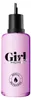 Rochas Girl Life Eau de Parfum pour femme 75 ml Voir les images du produit 3