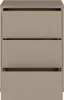 Forte ALICE SPRINGS Nachtschrank 50, modern-minimalistisch, Produktbild-Vorschau 4