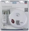 Hama Xavax Decken-Bewegungs-Alarm-Sensor Produktbild-Vorschau 6