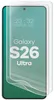 2x Hydrogel Folie für den Bildschirm für Galaxy S26 Ultra, Produktbild-Vorschau 5