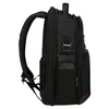 Samsonite PRO-DLX 6 Laptop-Rucksack 15,6'' Produktbild-Vorschau 4