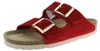 Rohde ALBA 559043 (37/CHERRY) Produktbild-Vorschau 10