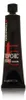 Goldwell Topchic Hair Color coloration permanente Voir les images du produit 8