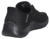 Skechers Go Walk Flex Grand Entry Bbk 36 EU Vista previa de la imagen del producto 71