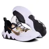 Nike Giannis Unsterblichkeitsmeisterschaft CZ4099100 Produktbild-Vorschau 4