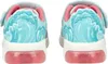 Sneakers Del Marchio Geox Del Modello J Fadinlight Blu Anteprima dell’immagine prodotto 10