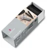 Swiss Tool Spirit MXBS, nero, con custodia in nylon Anteprima dell’immagine prodotto 7