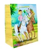 Bibi & Tina Geschenktaschen 10er Set Mädchen Geburtstag Produktbild-Vorschau 2