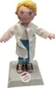 Little Friends - Tierarzt Andreas Produktbild-Vorschau 3
