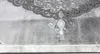 Tappeto grigio argento ornamento design di facile Anteprima dell’immagine prodotto 8