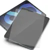 Tvrden Sklo Hofi Glass Pro+ Lenovo Tab P11 11,5 2. Gen Náhľad obrázku produktu 4