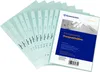 Soennecken Prospekthülle 1613 DIN A5 PP transparent 100 Produktbild-Vorschau 1