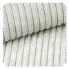 novely® PORTO - Polsterstoff in Breitcord-Optik - Produktbild-Vorschau 1