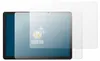 2x BROTECT Schutzfolie für Samsung Galaxy Tab A9 Plus / A11 Produktbild-Vorschau 2