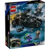 Batman Tumbler vs.Two-Face a Joker 76303 Voir les images du produit 32