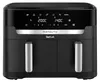 Tefal EY9428E0 Dual Easy Fry XXL Produktbild-Vorschau 10