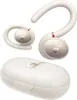 ANKER Wireless headset Sport X10 Produktbild-Vorschau 5