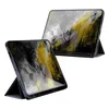 Samsung Galaxy Tab S9+/S10+ - Fino a 15 Custodia morbida Anteprima dell’immagine prodotto 9