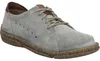 JOSEF SEIBEL Neele 67 | Halbschuh für Damen | Grau Produktbild-Vorschau 1