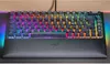 Tastiera Razer BlackWidow V4 75% Anteprima dell’immagine prodotto 15