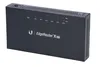 Ubiquiti EdgeRouter X, 5-port Gigabit Router, 1x SFP In Náhľad obrázku produktu 12