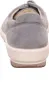 Legero Damen Tanaro 5.0 Sneaker, Aria Blau 8500, 40 EU Produktbild-Vorschau 61