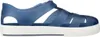 Igor Sneakers 10223-846544 in Blue color size 25 Voir les images du produit 4
