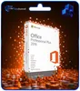 Microsoft Office 2016 Professional Plus - plná verzia, Náhľad obrázku produktu 1
