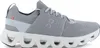 ON Running CLOUDSWIFT 4 blau 42 Produktbild-Vorschau 8