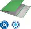 Leitz 3914-00-55 3914 Classeur à pochettes Recycle - A4, 6 Voir les images du produit 6
