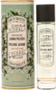 Panier des Sens Precious Jasmine, Unisex, Sommer, 50 ml, Produktbild-Vorschau 4