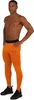 TCA Herren Leggings, Kompressionshose, Sporthose, Lang - Produktbild-Vorschau 5