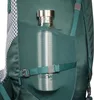 TATONKA Trekkingrucksack Rucksack Noras 65+10 65L Jasper Produktbild-Vorschau 11