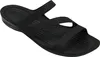 Crocs Errores de Talla 203998-060B in Black color size Podgląd zdjęcia produktu 7