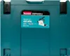Scie plongeante 18 V Li-ion Ø165 mm - MAKITA - Sans Voir les images du produit 17