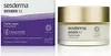 SESGEN 32 buněčný aktivační krém 50ml Náhled obrázku produktu 2