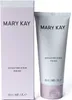MARY KAY Gesichtspeeling Exfoliating Scrub Peeling für alle Produktbild-Vorschau 1