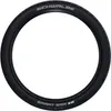 Schwalbe Smart Sam schwarz 65-584 Produktbild-Vorschau 3